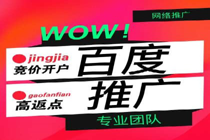 搜索引擎营销（SEM）广告投放的技巧与经典案例