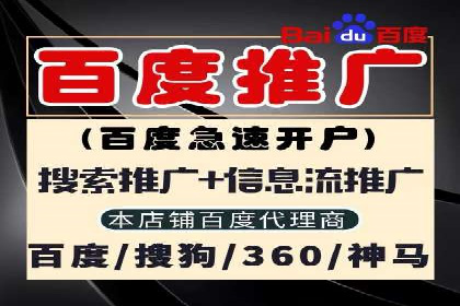揭秘sem推广竞价托管的成功策略——多案例解析